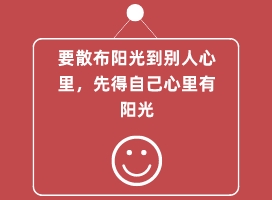 软件二次开发